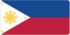 philippine Flag